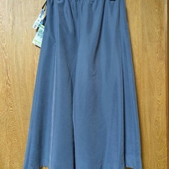 東京スタイルキュロットの画像