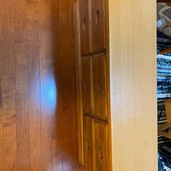 キャビネット　タンス　棚の画像