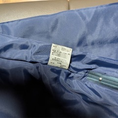 東京スタイルキュロットの画像