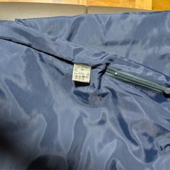 東京スタイルキュロットの画像