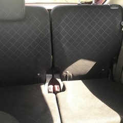 N-one内装の画像