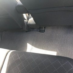 N-one内装の画像