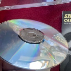 キャディラック/シェイク・ダウンの画像