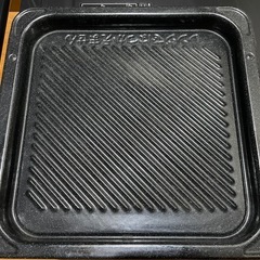 パナソニック オーブンレンジ エレックNE-MS262の画像