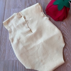 ハーフバースデー キューピー🍅の画像