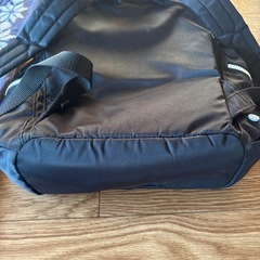 Hunter リュック
の画像