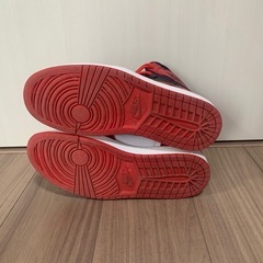 Nike Air Jordan 1 Retro Highの画像