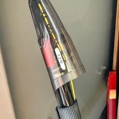 17マスターチューン磯1.2-530の画像