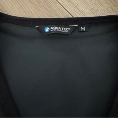 クールベスト ウォーターベスト　M の画像