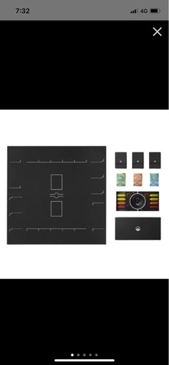 ポケモンカード　クラシック　未開封