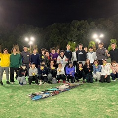 ワイワイテニス🎾🎾🎾