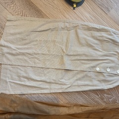 ミラオーウェン/アパートバイローリーズ スカートの画像