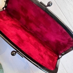 がま口　和柄　小物入れ　無料の画像