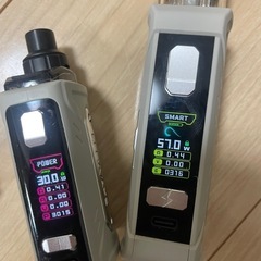 ベイプVAPE セットの画像