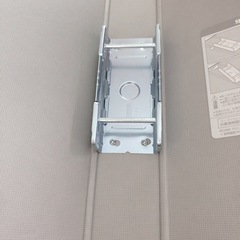 キングファイルの画像