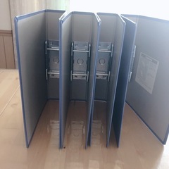 キングファイルの画像