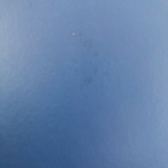 キングファイルの画像