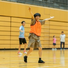 まめせりFC フットサル　11月予定　メンバー募集中　長野市　千曲市　 個人参加 団体参加   - 長野市