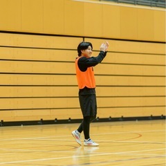 まめせりFC フットサル　11月予定　メンバー募集中　長野市　千曲市　 個人参加 団体参加   − 長野県