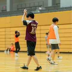 まめせりFC フットサル　11月予定　メンバー募集中　長野市　千曲市　 個人参加 団体参加   - スポーツ