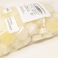 昆虫飼育ゼリー 16g 約100個前後 2袋セットフジコン 昆虫ゼリー カブトムシ クワガタムシ 餌の画像