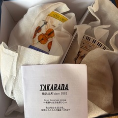 新品
マグカップの画像