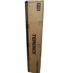 【新品】電子ピアノの画像