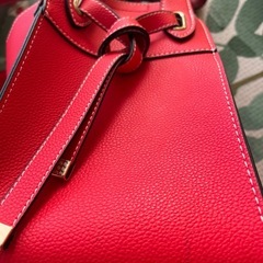 レディースバックの画像