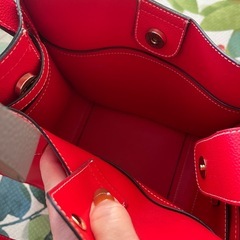 レディースバックの画像