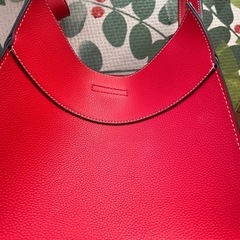 レディースバックの画像