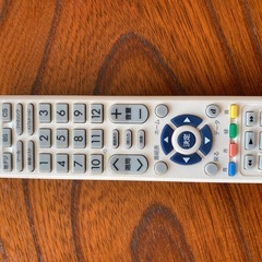 AQUOS LC-37EX5 37インチテレビの画像