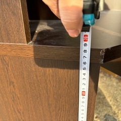 決まりました 無料 L字 デスクの画像