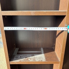 決まりました 無料 L字 デスクの画像