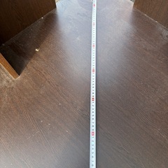 決まりました 無料 L字 デスクの画像