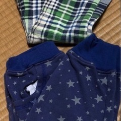 子供服(95cm)の画像