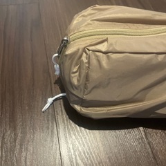 新品　　dod いつかのタープの画像