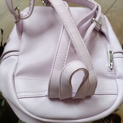 リュックの画像