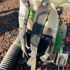 共立DMC600現状渡しの画像