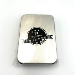 【新品】USBメモリの画像