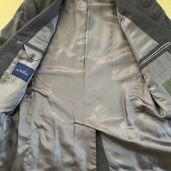ジャケットメンズの画像