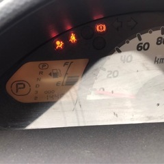 ek  車検なしの画像