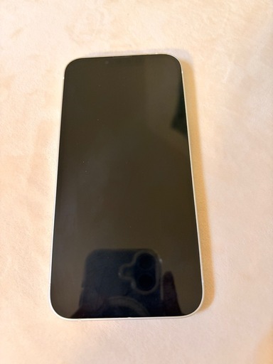 携帯アクセサリー iphone13