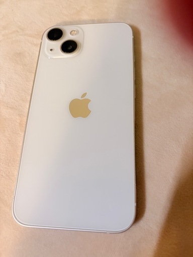 iphone13
