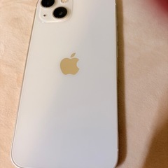iphone13
の画像