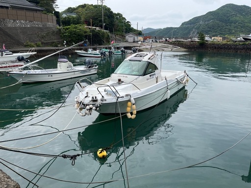 ヤンマートップラン23