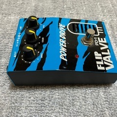 GUYATONE PD-1 の画像