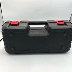 【新品】チェーンソーの画像