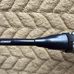 YONEX アストロクス100ZZ 4UG5の画像