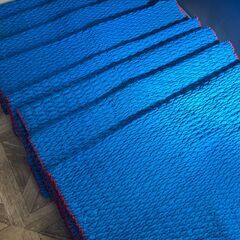 引越し資材セットの画像