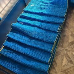 引越し資材セットの画像